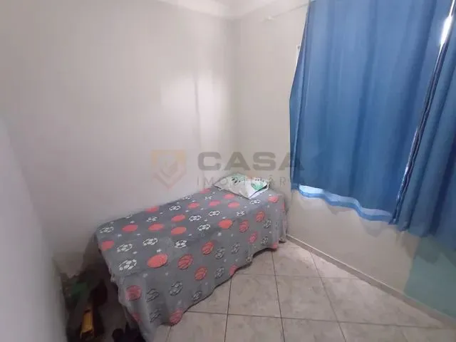 Imagem 14: Gar- Ampla Casa Linear em Serra Dourada 3 Quartos,1 Suíte