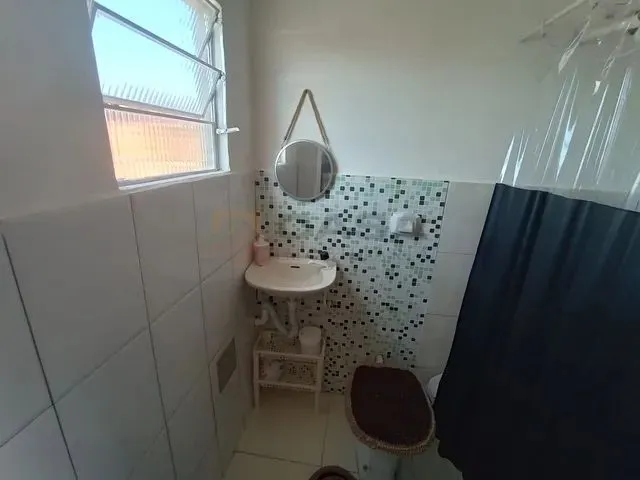 Imagem 9: Gar- Ampla Casa Linear em Serra Dourada 3 Quartos,1 Suíte