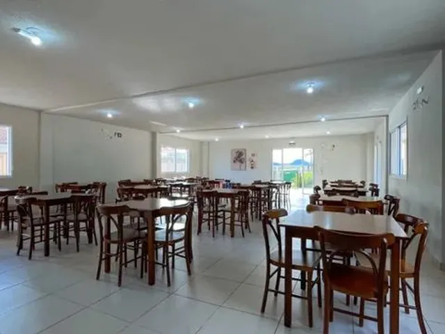 Imagem: Apartamento 2 Dorm. À Venda por R$ 169.500,00