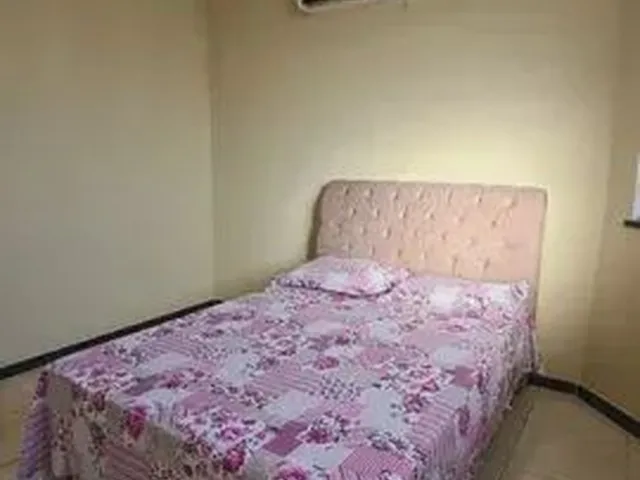 Imagem: Dn3 Casa para Venda em Brotas