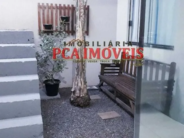 Imagem 13: Sobrado no Jardim Ouro Verde 2 em Sarandi