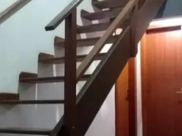 Imagem 7: Vendo Lindo Chalé em Domingos Martins