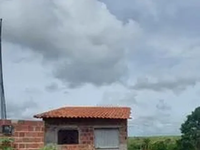 Imagem 2: Vendo Casa Centro Sapé
