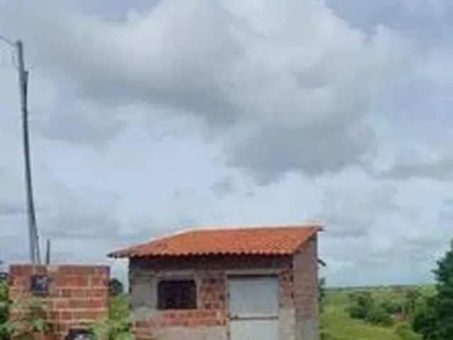 Imagem 3: Vendo Casa Centro Sapé