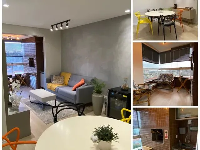 Imagem: Apartamento
