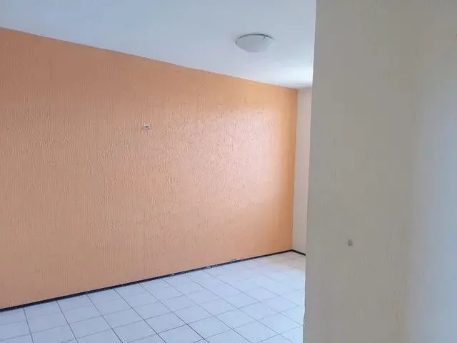 Imagem 4: Apartamento Condomínio Morada dos Bosques