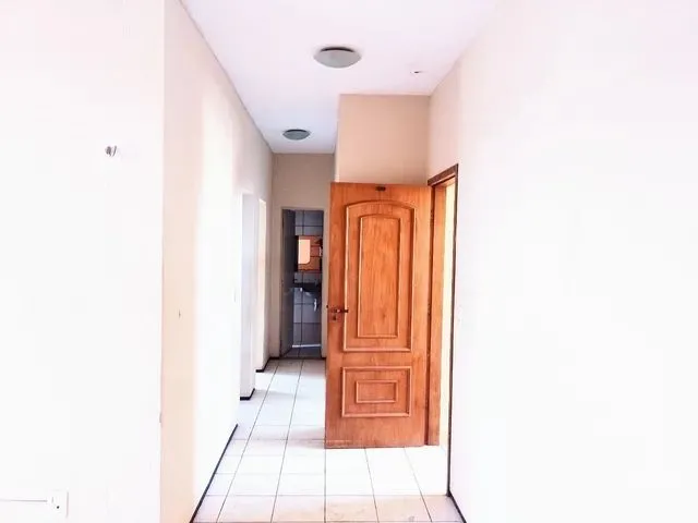 Imagem 5: Apartamento Condomínio Morada dos Bosques
