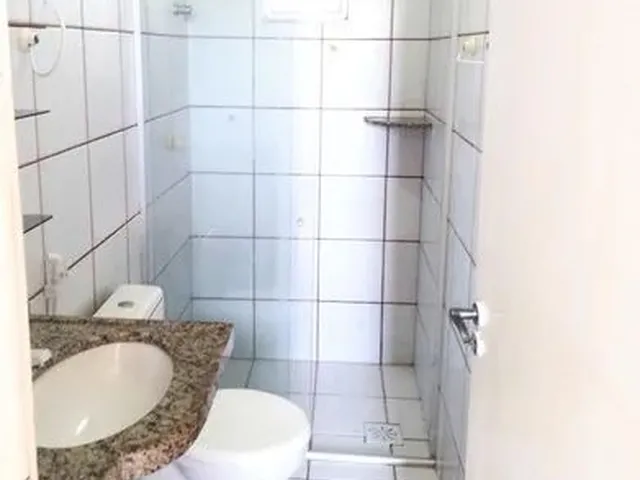Imagem 6: Apartamento Condomínio Morada dos Bosques