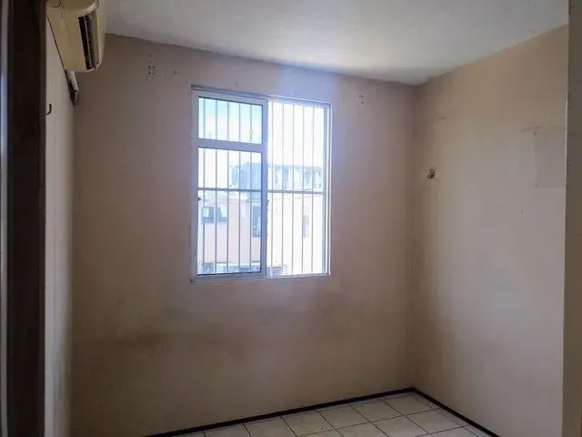 Imagem 2: Apartamento Condomínio Morada dos Bosques