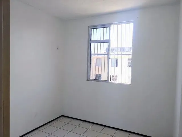 Imagem 3: Apartamento Condomínio Morada dos Bosques