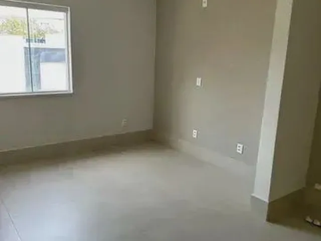 Imagem 2: Sala Comercial no Centro de Cuiabá