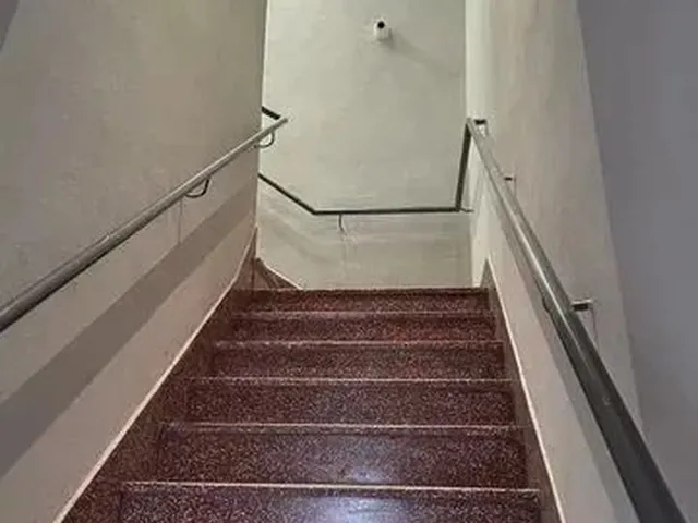 Imagem 3: Sala Comercial no Centro de Cuiabá