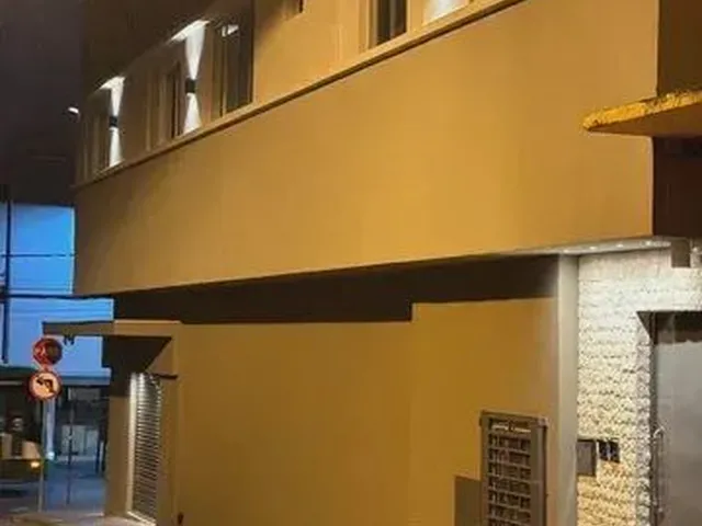 Imagem 7: Sala Comercial no Centro de Cuiabá