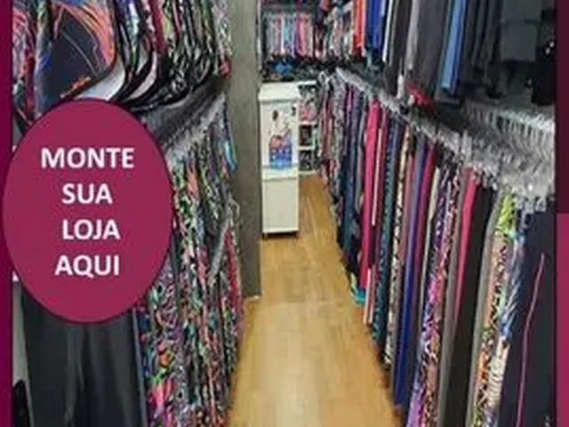 Imagem: Sala Comercial no Centro de Londrina