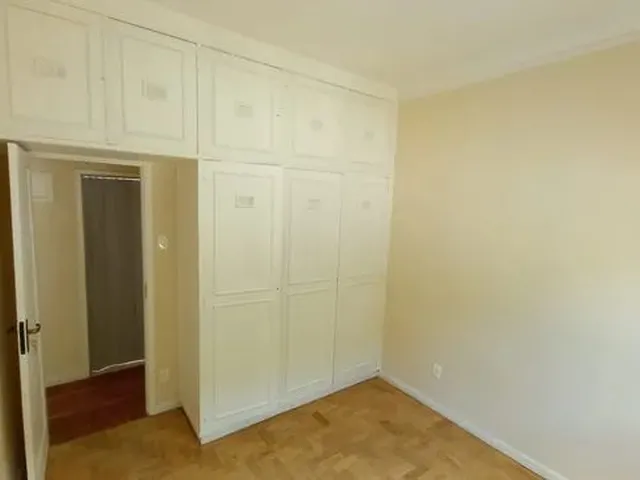 Imagem: Apartamento para Venda na Coronel Veiga