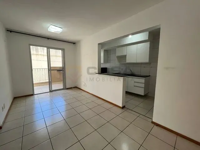 Imagem: Dno. Lindo Buritis Condomínio Clube