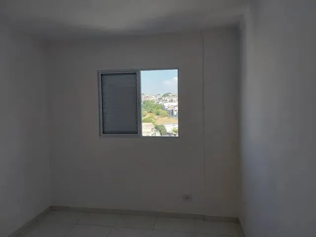 Imagem: Locação Apto