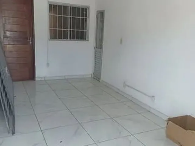Imagem 3: Oportunidade Venda Predio Comercial Alecrim