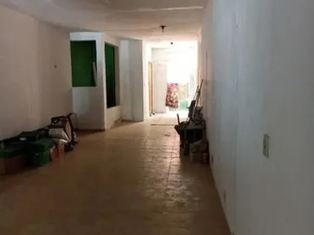 Imagem 11: Oportunidade Venda Predio Comercial Alecrim