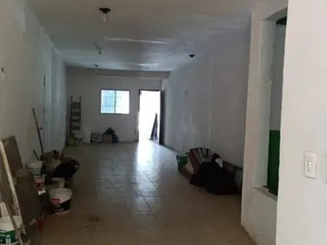 Imagem 7: Oportunidade Venda Predio Comercial Alecrim