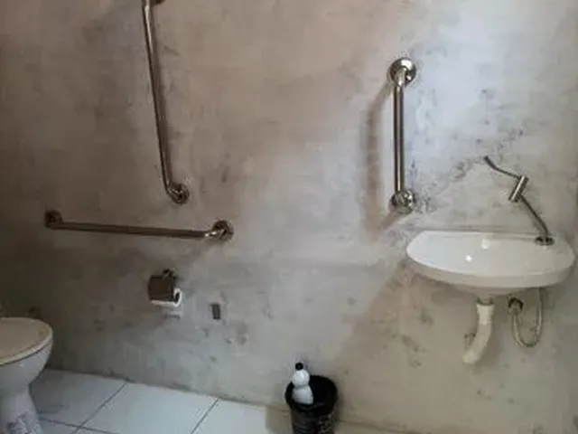 Imagem 9: Oportunidade Venda Predio Comercial Alecrim