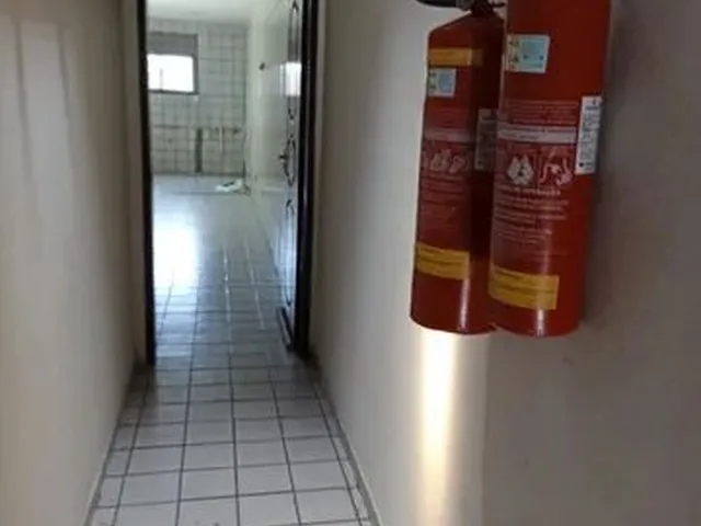 Imagem 4: Oportunidade Venda Predio Comercial Alecrim