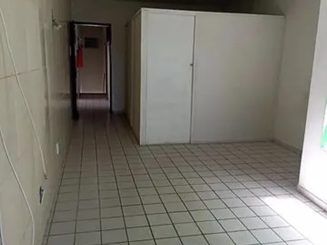 Imagem 10: Oportunidade Venda Predio Comercial Alecrim