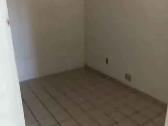 Imagem 2: Oportunidade Venda Predio Comercial Alecrim