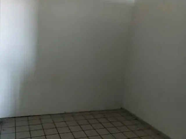 Imagem 8: Oportunidade Venda Predio Comercial Alecrim