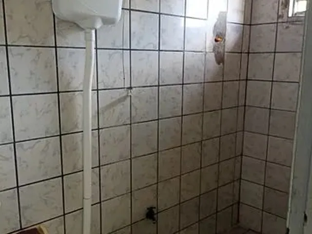 Imagem 16: Oportunidade Venda Predio Comercial Alecrim
