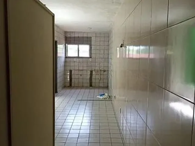 Imagem 14: Oportunidade Venda Predio Comercial Alecrim