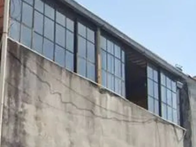 Imagem: Casa