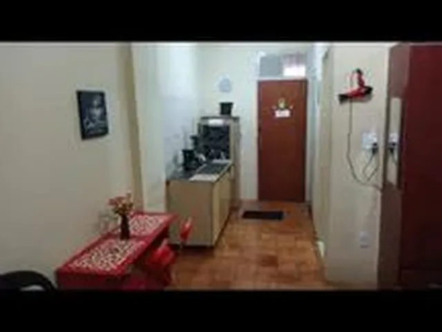 Imagem: Loft no Coração de Nova Friburgo