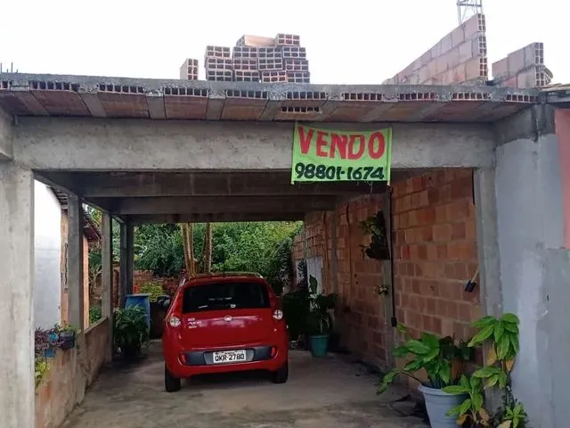 Imagem: Chácara em Salgado