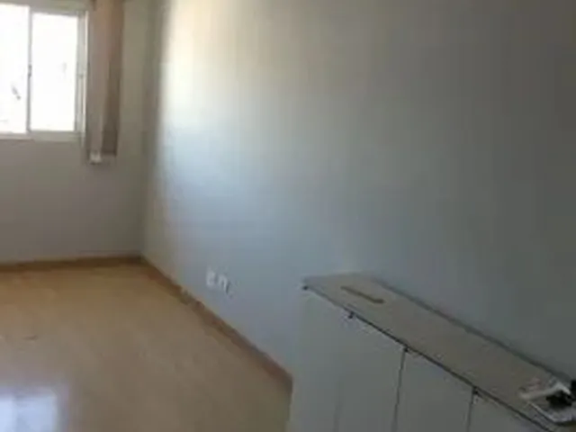 Imagem: Urgente Vendo Apartamento!