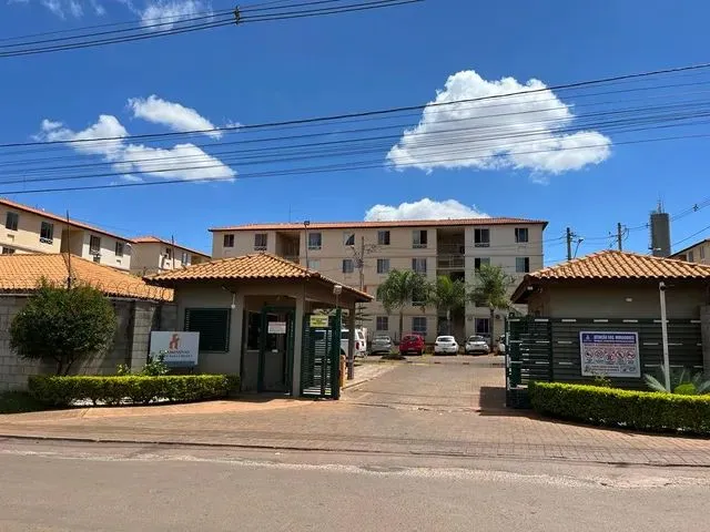 Imagem: Vendo Ótimo Apartamento na Cidade Jardins