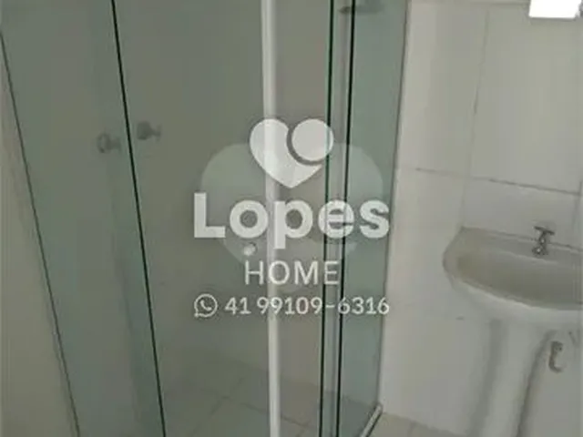 Imagem 4: Apartamento no Tatuquara, 02 Quartos, 49,18 M²