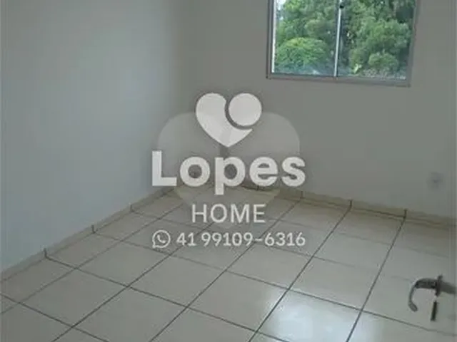 Imagem 7: Apartamento no Tatuquara, 02 Quartos, 49,18 M²