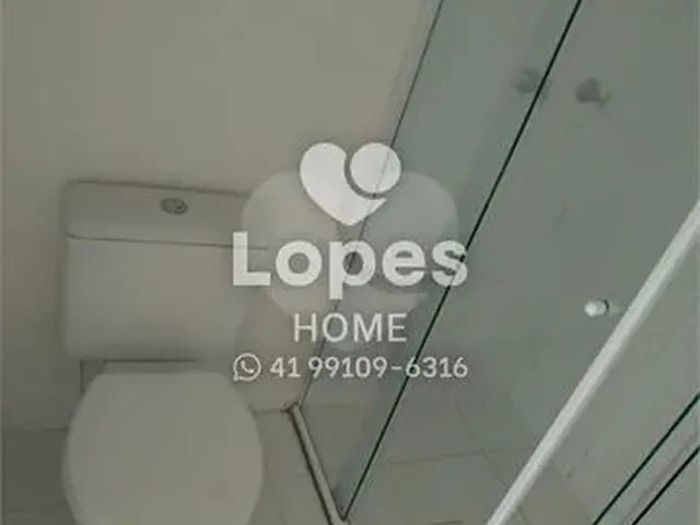 Imagem 8: Apartamento no Tatuquara, 02 Quartos, 49,18 M²