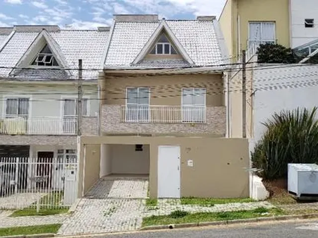 Imagem: Oportunidade Triplex - Dto com Proprietário