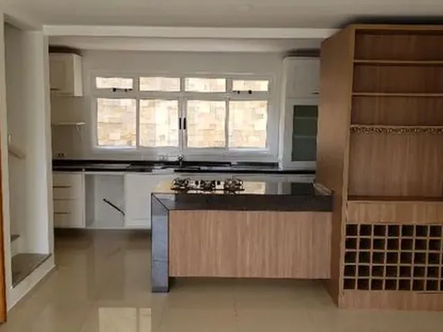 Imagem 6: Oportunidade Triplex - Dto com Proprietário - Pilarzinho - 4 Quartos - 165 Mts2