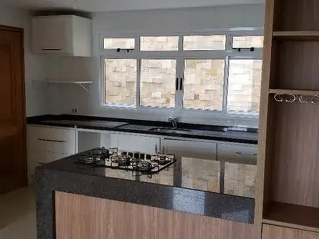 Imagem 4: Oportunidade Triplex - Dto com Proprietário - Pilarzinho - 4 Quartos - 165 Mts2