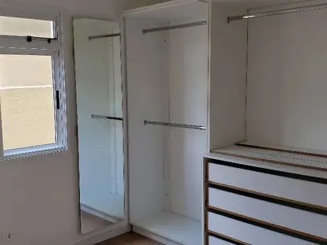 Imagem 5: Oportunidade Triplex - Dto com Proprietário - Pilarzinho - 4 Quartos - 165 Mts2