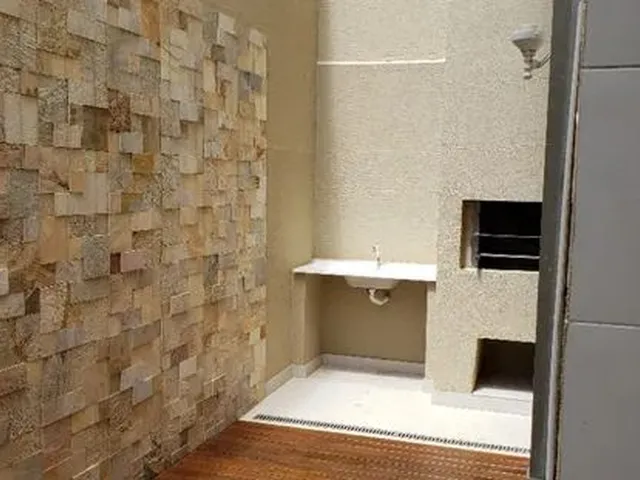 Imagem 3: Oportunidade Triplex - Dto com Proprietário - Pilarzinho - 4 Quartos - 165 Mts2
