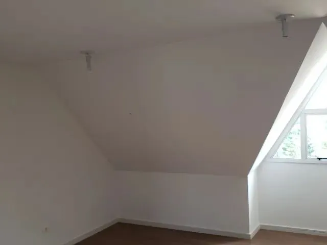 Imagem 2: Oportunidade Triplex - Dto com Proprietário - Pilarzinho - 4 Quartos - 165 Mts2