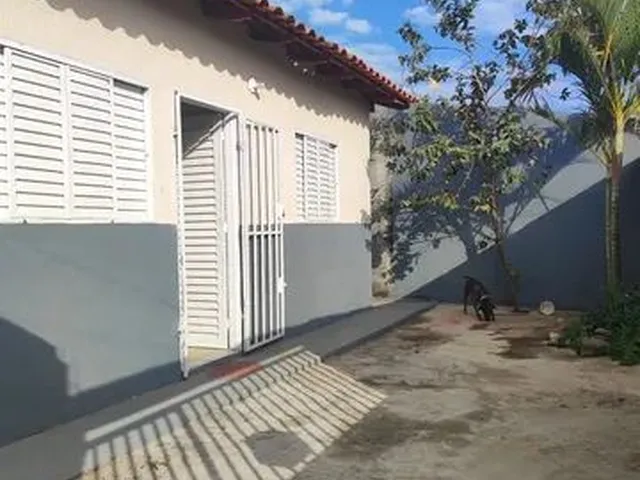 Imagem: Ágio de Casa Individual Setor 12 Ágio