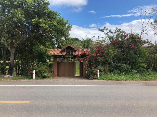 Imagem 1: Sítio na Praia! Caravelas/Bahia