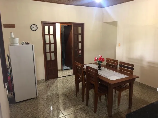 Imagem 9: Sítio na Praia! Caravelas/Bahia