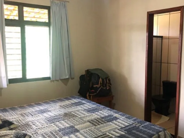 Imagem 3: Sítio na Praia! Caravelas/Bahia