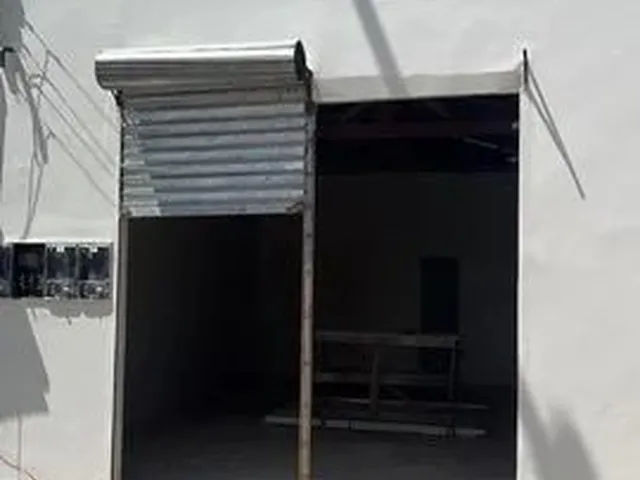 Imagem 3: Ponto Comercial na Av. Ataíde Teive